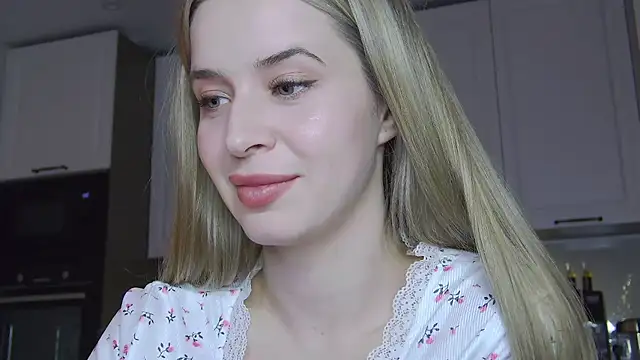 Touch me online show from December 30, 2024, 5:44 pm