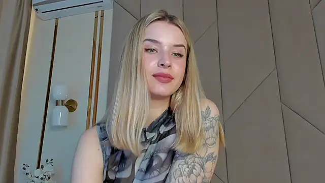 Touch me online show from September 19, 2025, 2:43 pm