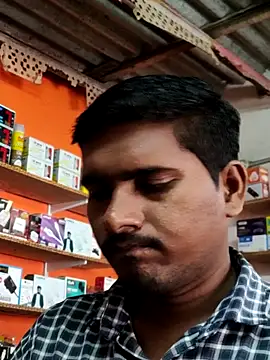 Markroco696 online show from September 12, 2025, 3:28 am