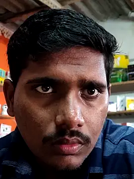 Markroco696 online show from September 11, 2025, 2:55 am