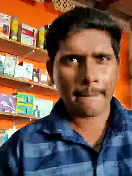 Markroco696 online show from October 4, 2025, 3:30 am