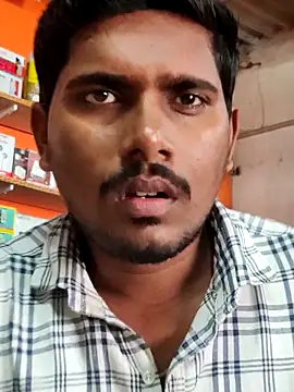 Markroco696 online show from September 27, 2025, 3:01 am