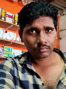 Markroco696 online show from October 21, 2025, 3:39 am