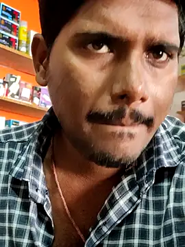 Markroco696 online show from September 24, 2025, 3:35 am