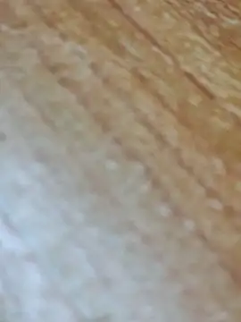 Markroco696 online show from September 25, 2025, 4:40 am