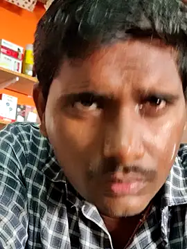 Markroco696 online show from October 6, 2025, 3:08 am