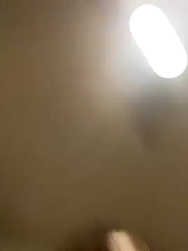 ReShawn24TM online show from December 3, 2025, 7:19 am