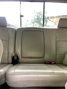 ReShawn24TM online show from September 14, 2025, 2:50 pm