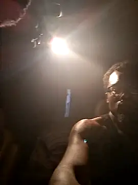 ReShawn24TM online show from October 25, 2025, 5:28 am