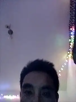 DanBfl online show from September 15, 2025, 9:48 pm