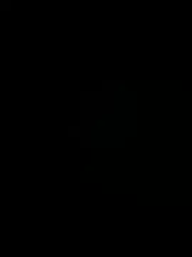 Snapshot of DanBfl chatting on January 9, 2026, 6:31 am DanBfl online show from January 9, 2026, 6:31 am