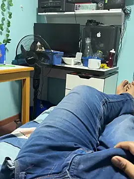 Angel dex online show from September 19, 2025, 5:44 am