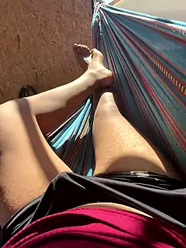 Angel dex online show from January 10, 2026, 7:20 pm