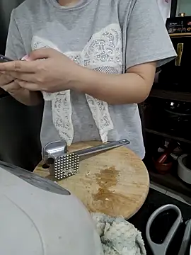 Stella-869 online show from October 11, 2025, 12:39 pm