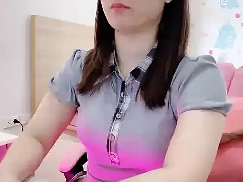 Stella-869 online show from November 13, 2025, 3:10 am