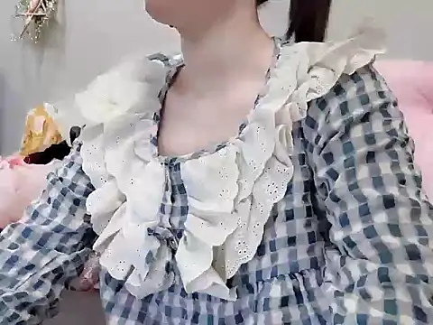 Stella-869 online show from October 22, 2025, 10:36 am