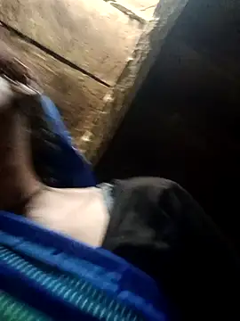 Dikchahot online show from October 8, 2025, 12:23 am