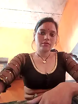 Dikchahot online show from November 23, 2025, 4:11 am