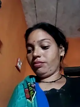 Dikchahot online show from October 28, 2025, 12:22 am