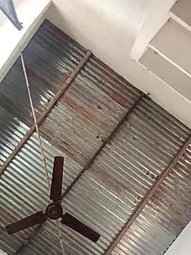 Dikchahot online show from September 19, 2025, 2:26 am