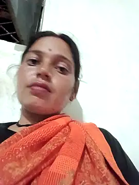 Dikchahot online show from September 19, 2025, 4:33 pm