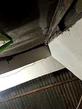 Dikchahot online show from September 21, 2025, 11:43 pm