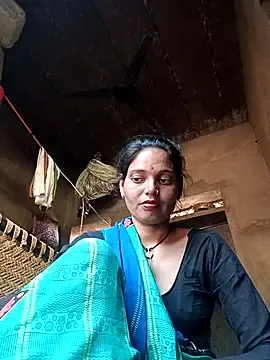 Dikchahot online show from October 5, 2025, 3:52 am