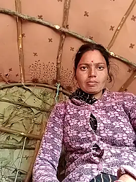 Dikchahot online show from November 27, 2025, 4:02 am