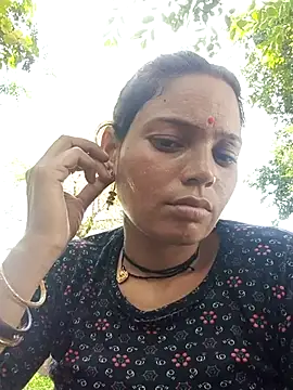 Dikchahot online show from September 14, 2025, 5:08 am