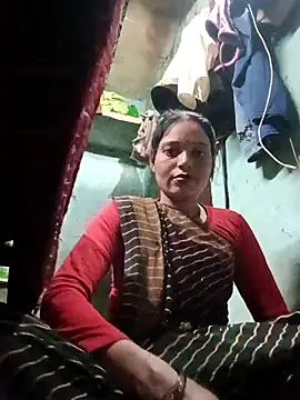 Dikchahot online show from November 6, 2025, 1:37 pm