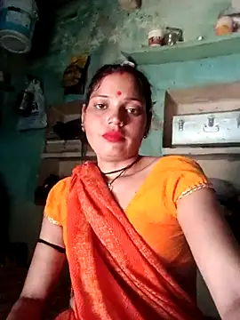 Snapshot of Dikchahot chatting on June 3, 2026, 4:46 am Dikchahot online show from June 3, 2026, 4:46 am