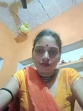 Snapshot of Dikchahot chatting on June 3, 2026, 4:55 pm Dikchahot online show from June 3, 2026, 4:55 pm