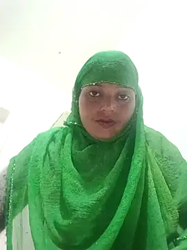 Dikchahot online show from November 13, 2025, 4:22 pm