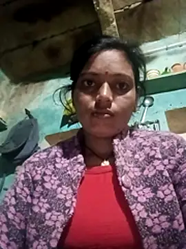 Dikchahot online show from December 4, 2025, 10:53 pm