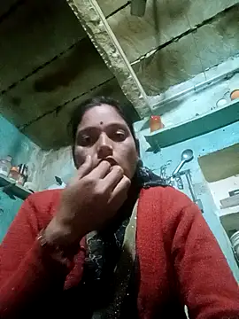 Dikchahot online show from January 17, 2026, 2:53 pm