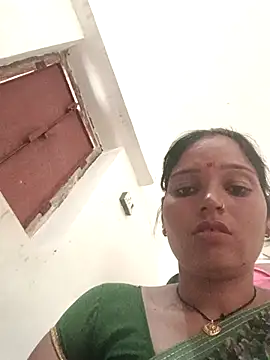 Dikchahot online show from October 24, 2025, 9:08 am