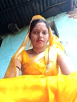 Dikchahot online show from November 25, 2025, 7:52 am