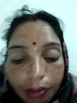 Dikchahot online show from November 10, 2025, 10:15 pm