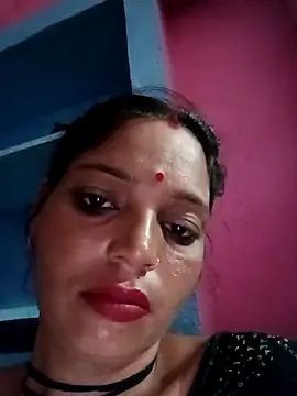 Dikchahot online show from September 18, 2025, 12:02 am