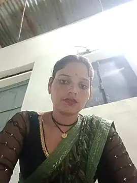 Dikchahot online show from September 18, 2025, 2:09 pm