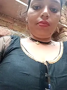 Dikchahot online show from September 12, 2025, 1:17 am