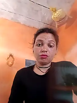 Snapshot of Dikchahot chatting on May 30, 2026, 8:20 am Dikchahot online show from May 30, 2026, 8:20 am