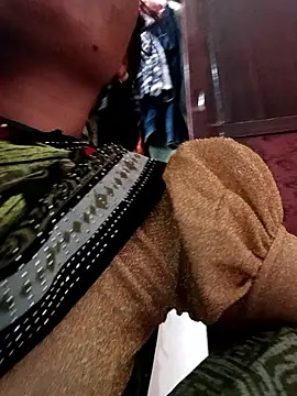 Dikchahot online show from October 3, 2025, 9:11 am