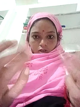 Dikchahot online show from November 15, 2025, 11:53 pm