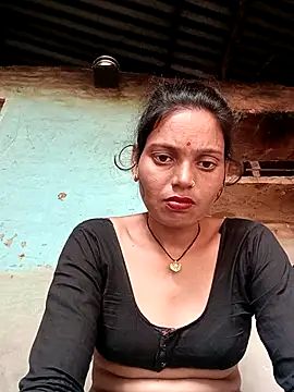 Dikchahot online show from October 6, 2025, 5:08 am