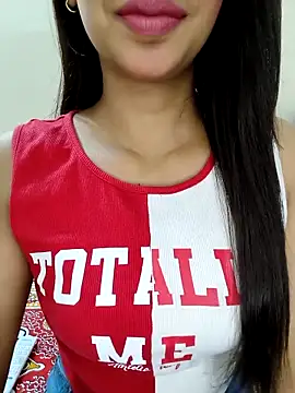 Cute merry01 online show from September 28, 2025, 10:28 pm