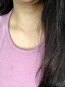 Cute merry01 online show from September 9, 2025, 2:54 am