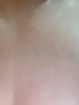 Cute merry01 online show from March 10, 2026, 7:34 am