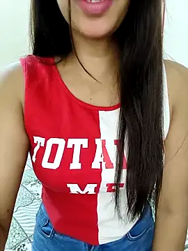 Cute merry01 online show from September 9, 2025, 10:41 pm