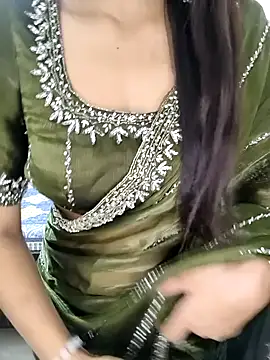 Cute merry01 online show from October 3, 2025, 2:59 am